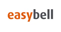 easybell