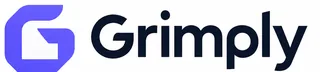 Grimply