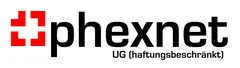phexnet