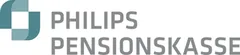 Philips Pensionskasse