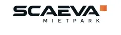 SCAEVA Mietpark